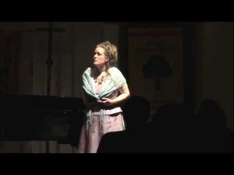 La Traviata - Sempre Libera