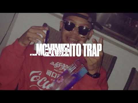 Yungboi - Los Maté (prod. Yung Boi)