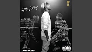 His Story