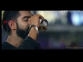 Na Koi Hai Na Koi Tha Tum Dena Sath Mera O Humnava