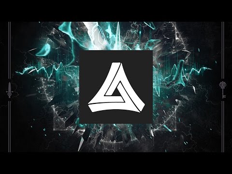 Virtual Riot & ShockOne - Showdown