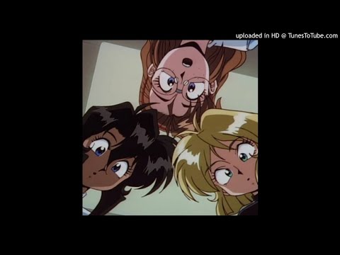 KAMASUTRA 9G VOCAL CHALLENGE - THE CUM ZONE