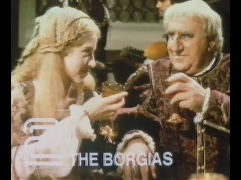 Wednesday 14th October 1981 BBC2