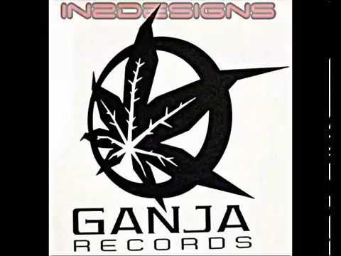 2.g.EKIPa P.SZ&MOD.e- żYCIE.