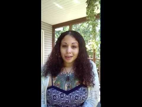 Venus the planet of love and beauty goes Retrograde July 25, 2015