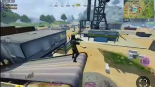 #excellentzone #callofduty #codm #codmobile #callofdutymobile #skilledplayer #expertgamer #shooter
