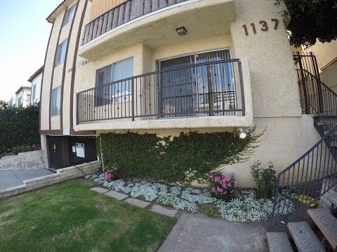 1137 6th Street, Santa Monica 90403