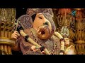 Jay Dev Jay Dev Jay Moreshwara