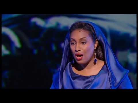 download lagu mp3 mp4 Gold Von Den Sternen, download lagu Gold Von Den Sternen gratis, unduh video klip Download Gold Von Den Sternen Mp3 dan Mp4 Unlimited Gratis