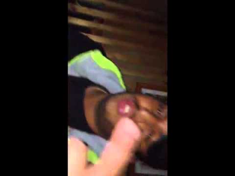 Adambol - Strassenabitur Video-Snippet [Neu] 2011