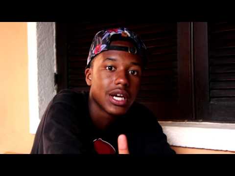 Nego Drama - A Casa que pegou fogo, a verdade ! ( Curiosidade)