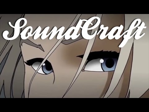 Jayceeoh - Elevate Ft. Nevve (Mashd N Kutcher Remix)