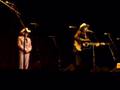Ralph Stanley II - Carry On