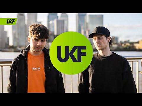 Tisoki & Oliverse - Dream About You