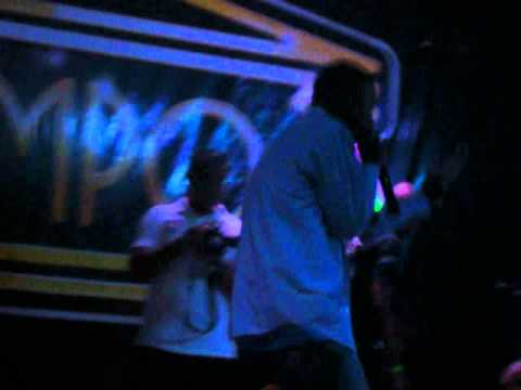 Mc Luiz Guilherme - Quadradinho de 8 (OLIMPO)