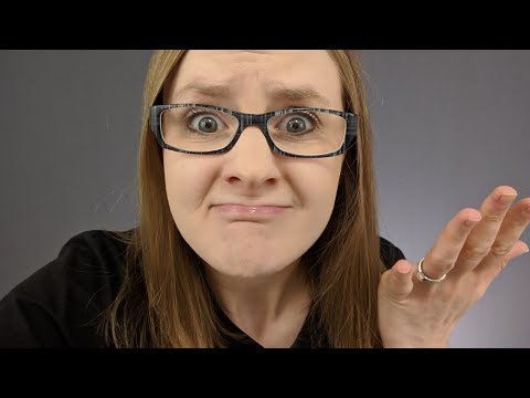 CARDIAC OUTPUT vs STROKE VOLUME (NURSING)