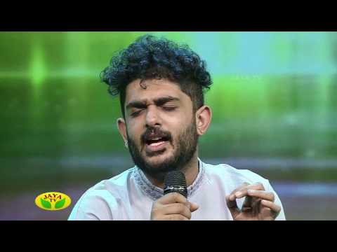 download lagu mp3 mp4 Music Cafe Jaya Tv, download mp3 Music Cafe Jaya Tv free download mp3, download mp3 Music Cafe Jaya Tv