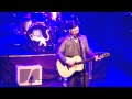 The Decemberists: 12/17/12