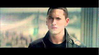NEW 2011   Eminem    It&#39;s Your Time  Feat  Bow Wow  HOT