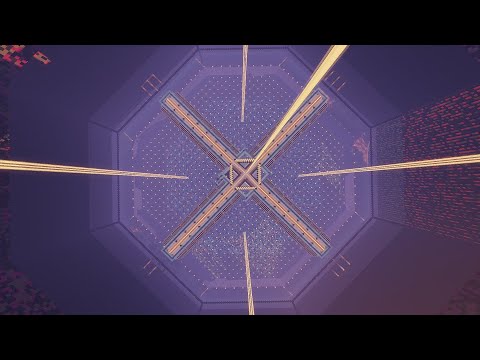 Ultimate storage system 12400000 capacity