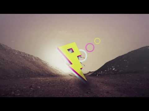 Static Revenger feat. Dev - Turn The World On (TheFatRat Remix)