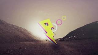 Static Revenger feat. Dev - Turn The World On (TheFatRat Remix)