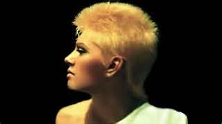 ALICIA BRIDGES-i love the nightlife