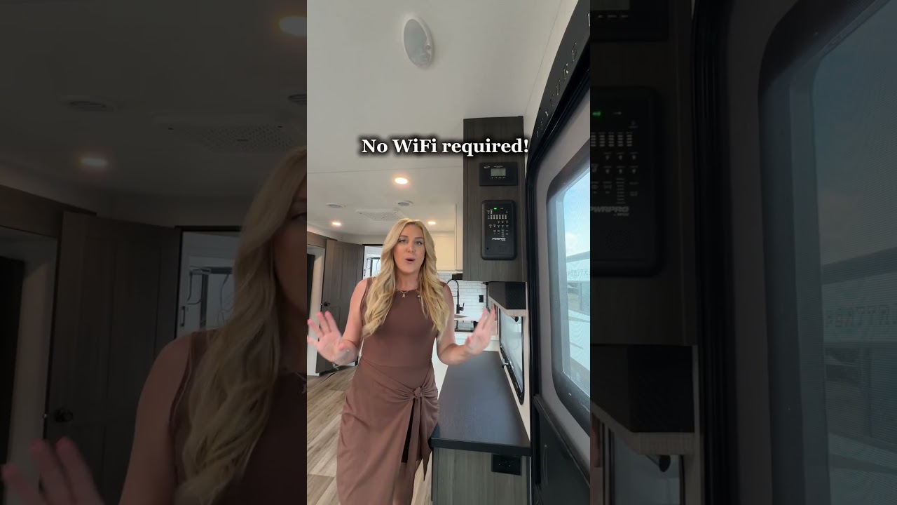 The RV Insider- Power Pro Review
