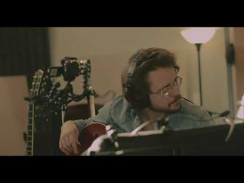 Fire in Her Eyes - The Lowdown Drifters ft. Taylor Hunnicutt, Dalton Domino and TimLightyear