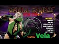 Mortal Kombat Chaotic New Era Vela Playthrough