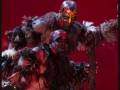 The Boogeyman picture tribute - WWEBoogeyman1 The Boogeyman picture tribute