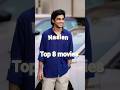 Naslen Top 8 Movies Naslenfans