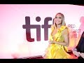Hustlers Toronto Film Festival Premiere 2019