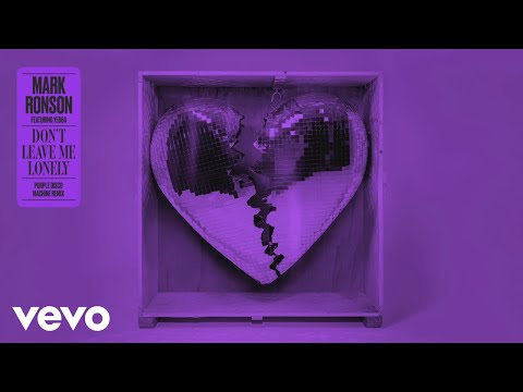 Free Download Purple Disco Machine Vol.1 WAV