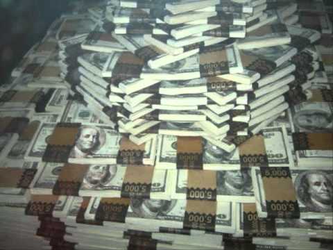 Juan C. Big Joe & Killa Scar- Gucci Shoes