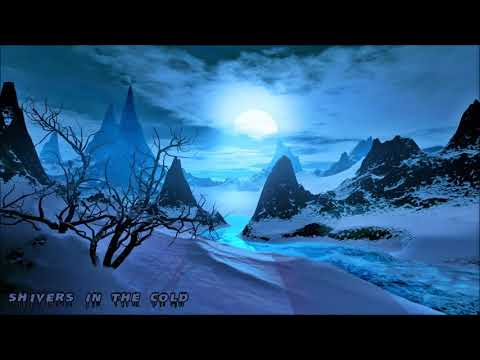Dark Winter Music  Medieval Fantasy Music