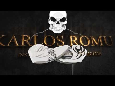 CONCURSO DE MAUA 2020. Falarei sobre ele dia 12-01-20