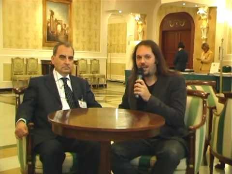 Esercizi per la schiena dopo lintervento chirurgico su di ernia intervertebrale Artrosi talo giunto scafoide