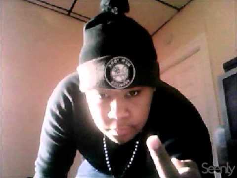 Y.O Corleone Ft Selli Paperplane - Messed Up