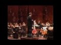 Schumann - Symphonie no.4 (II. Romanze : Ziemlich langsam)