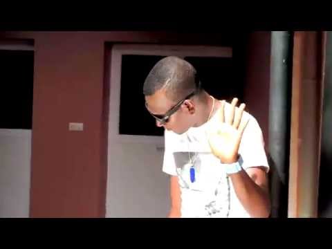 DACKMAN tsy madigny (Official Video) Full HD