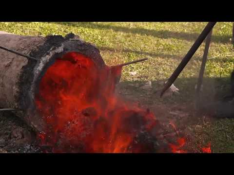 Teaser: Projektvorstellung: Loricati Milites. Das Panzerreiterprojekt