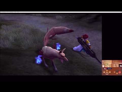 Fire Emblem Fates Playthrough (Birthright) Part 20: Chapter 15: Wolfskin Peak