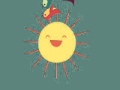 Bob Marley - Three Little Birds from B is for Bob ...
