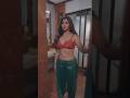 Akanksha Puri Hot And Sexy Scenes In New Web Series Don S And Darlings Beats Trending Akankshapuri