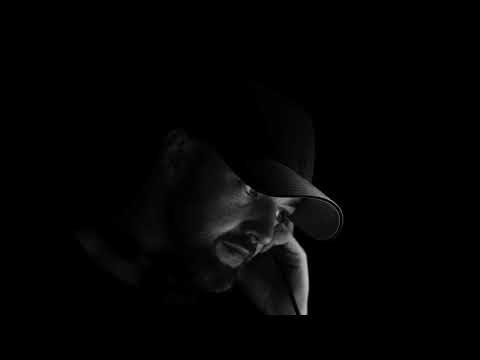 Zero T -  Drum and Bass Chilled Mix  BBC Radio 1 - 07/09/2025