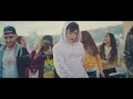 Alper Erözer - Enerji (Official Video)