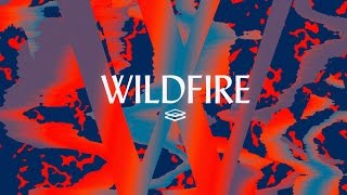 Wildfire - Citipointe Live - Wildfire [lyrics]