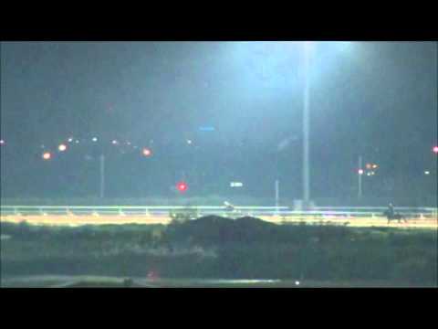 BusanStar+Gaseumeuro