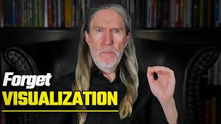 Can you use a Memory Palace without visualization?
